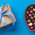Things To Plan Before Scheduling Online Gift Delivery In Delhi