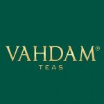All Teas Collection – Vahdam Teas