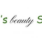Shop Aloe Vera Beauty, Cosmetics, Hair Care Products Online Ireland – Kimi\'s Beauty Shop