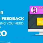 Ultimate Guide to Maintain Amazon Seller Feedback 2020