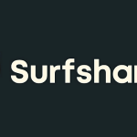 Surfshark VPN: A Low-Cost VPN but is it Fast Enough | Latest Rags