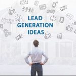 Get More Seller Leads For Real Estate Lead Generation