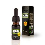 Importance of CBD Boxes for CBD Product