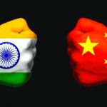 India-China Border Dispute | India China Border Dispute Astrology Prediction