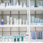 Why you should buy medical-grade than over the counter skincare products
