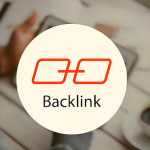 25 Techniques to Get High Quality Backlinks in SEO