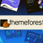 Why ThemeForest is Best Marketplace for Themes?