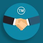 Joint ownership of Trademark: Understanding and Advantages