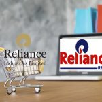 Reliance Retail gives exit option of shares for employees