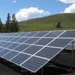 Why Do Solar Energy Systems Important for Home Buyers?