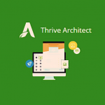 Top 5 Themes For Thrive Architect