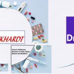 Dr Reddy's Laboratories buys Wockhardt branded generics business