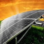 The Four Ultimate Guidelines to Quality Commercial Solar Sales Leads