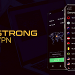 StrongVPN – is StrongVPN a Good VPN or Not? Read it.