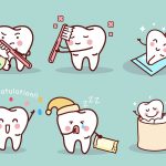Sensitive Teeth Treatments and Causes | Mesa Cosmetic Dentist