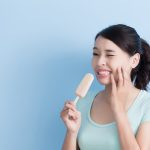 Sensitive Teeth Causes, Symptoms, and Treatments | Mesa Dentist