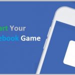 How to Restart Your Favorite Facebook Game