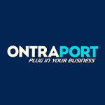 Ontraport – An Overview of This Powerful All-In-One Marketing Automati