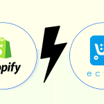 Ecwid vs Shopify: Which One is Better, a Plugin or a Platform?