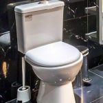 How Can I Pick The Best Dual Flush Toilet