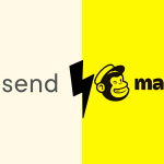 Omnisend Vs Mailchimp: A Feature for A Feature Comparison.