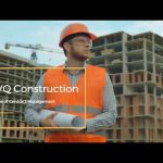 NVQ Construction