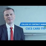 CSCS Card Type