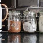Best Coffee Canister Storage Reviews of 2020