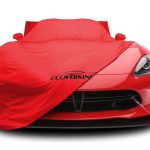 Taking Care Of The Car Of Yours With An Car Cover