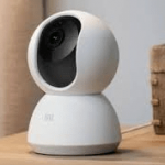 Xiaomi 360 WiFi Camera: Features and How it works & Where to Buy