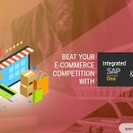 Beat Your E-commerce Competition with SAP B1 and Magento