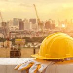CITB Apply for CSCS Card