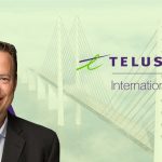 Interview with Chief Information Officer, TELUS International – Michael Ringman