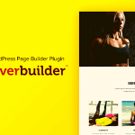 Build A Website Quickly with WP Beaver Builder