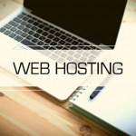 How to Choose The Best Web Hosting Services Provider ?
