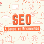 SEO A Guide to Beginners | The beginners guide to seo