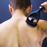 Back Hair Shaver’s Buying Guide