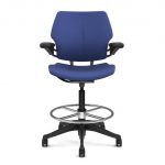 Solutions For Standing Drafting Chairs