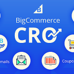10 Reasons Why You Should Trust BigCommerce E-Commerce Software