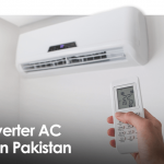 Best Inverter AC to Buy in Pakistan in 2020