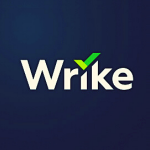5 Reasons Why Wrike is the Best Project Management Software,