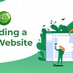 Building a GDI Website