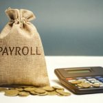 Bespoke Outsourced Payroll Solution For Your Accountancy Practice Or Business