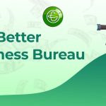 GDI Better Business Bureau