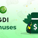 GDI Bonuses