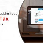 How to fix issues when you can’t login to TurboTax?