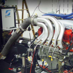 Apa Sih Fungsi Engine Dynamometer? Ini Penjelasanya