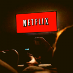 Netflix and Chill Culture – What Changes Are Coming With This?