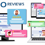Why SEO Reviews Are Beneficial For A Business?