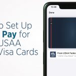 How to activate a USAA card 2020 Guide